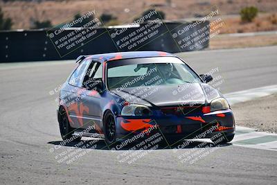 media/Sep-27-2025-Speed Ventures (Sat) [[6606706ef0]]/Green group/Turn 5/